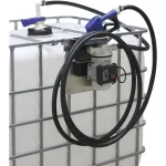 KIT BOMBA ELETRICA ADBLUE® 230V 330W 34 LMIN P CUBA IBC scaled 1.webp