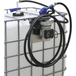 KIT BOMBA ELETRICA ADBLUE® 230V 330W 34 LMIN P CUBA IBC scaled 1.webp