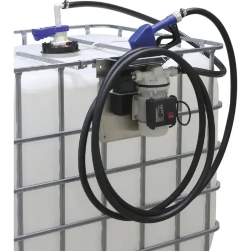 KIT BOMBA ELETRICA ADBLUE® 230V 330W 34 LMIN P CUBA IBC scaled 1.webp