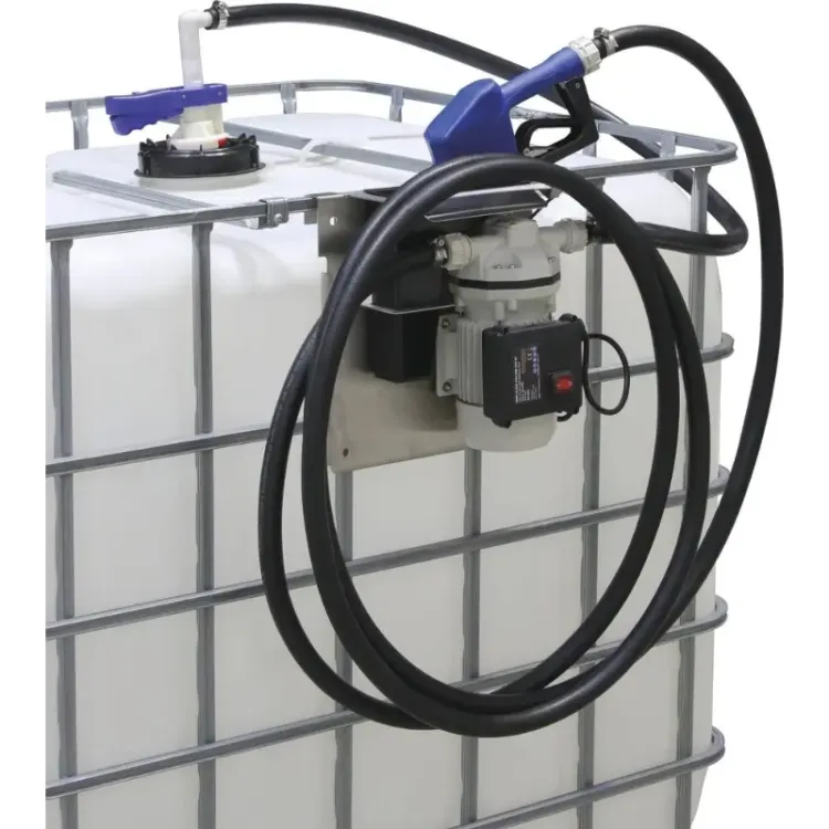 KIT BOMBA ELETRICA ADBLUE® 230V 330W 34 LMIN P CUBA IBC scaled 1.webp