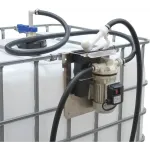 KIT BOMBA ELETRICA ADBLUE® 230V 330W 34 LMIN P IBC 2 scaled 1.webp