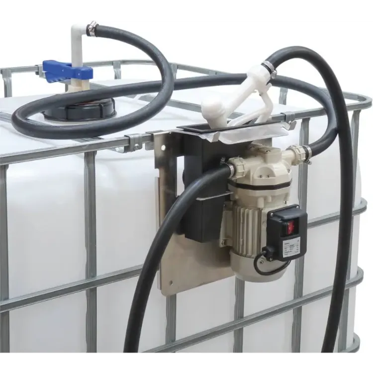 KIT BOMBA ELETRICA ADBLUE® 230V 330W 34 LMIN P IBC 2 scaled 1.webp