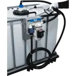 KIT BOMBA ELETRICA ADBLUE® C CONTADOR 230V 400W 34 LMIN IBC scaled 1.webp