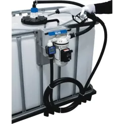 KIT BOMBA ELETRICA ADBLUE® C CONTADOR 230V 400W 34 LMIN IBC scaled 1.webp