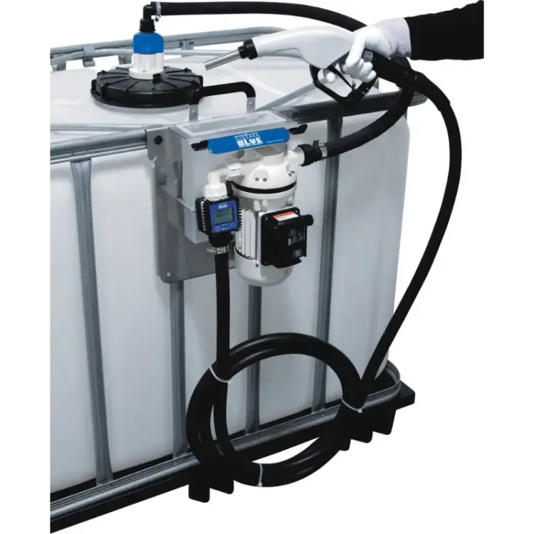 KIT BOMBA ELETRICA ADBLUE® C CONTADOR 230V 400W 34 LMIN IBC scaled 1.webp