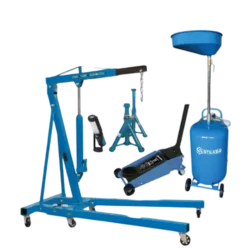 KIT COMPLETO PARA MANUTENCAO DE VEICULOS STILKER scaled 1.webp