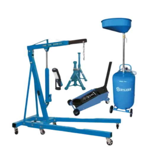 KIT COMPLETO PARA MANUTENCAO DE VEICULOS STILKER scaled 1.webp