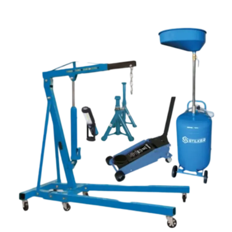KIT COMPLETO PARA MANUTENCAO DE VEICULOS STILKER scaled 1.webp