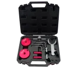 KIT DE BLOQUEIO DIESEL FORD 2.0 TDCI ECOBLUE TOOLHUB scaled 1.webp