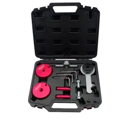 KIT DE BLOQUEIO DIESEL FORD 2.0 TDCI ECOBLUE TOOLHUB scaled 1.webp