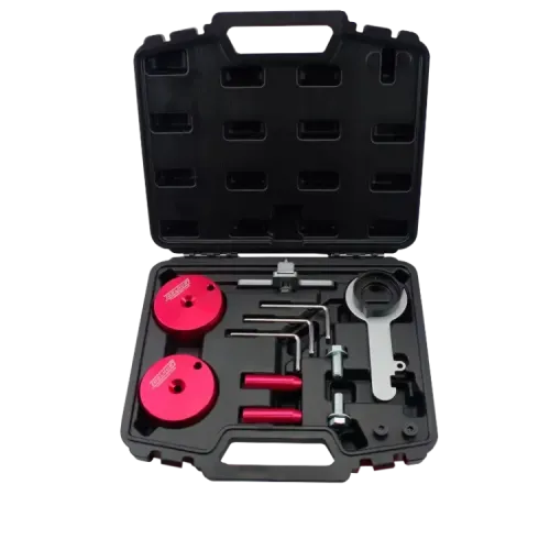 KIT DE BLOQUEIO DIESEL FORD 2.0 TDCI ECOBLUE TOOLHUB scaled 1.webp