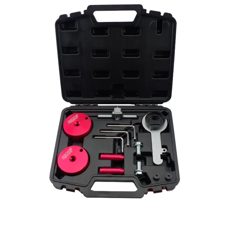 KIT DE BLOQUEIO DIESEL FORD 2.0 TDCI ECOBLUE TOOLHUB scaled 1.webp