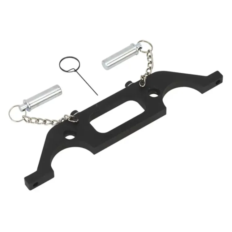KIT DE BLOQUEIO FIAT OPEL VAUXHALL 2.2 16V JBM scaled 1.webp
