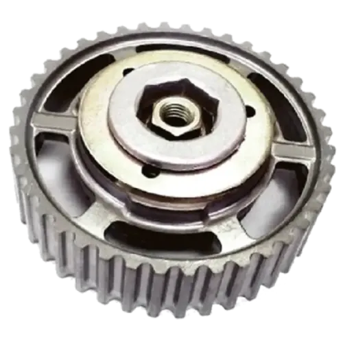 KIT DE REGULACAO BOMBA INJECTORA DIESEL TOOLHUB scaled 1.webp