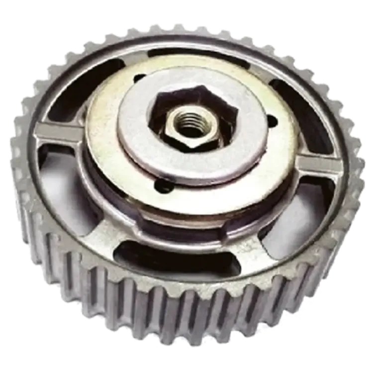 KIT DE REGULACAO BOMBA INJECTORA DIESEL TOOLHUB scaled 1.webp