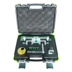 KIT DE SINCRONIZACAO MERCEDES M651 JBM 2 scaled 2.webp