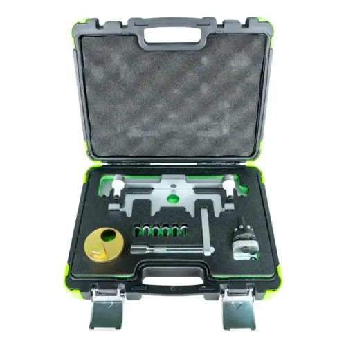 KIT DE SINCRONIZACAO MERCEDES M651 JBM 2 scaled 2.webp