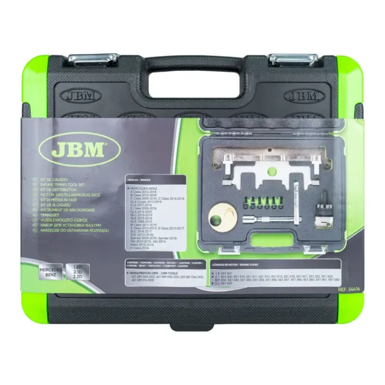 KIT DE SINCRONIZACAO MERCEDES M651 JBM 3 scaled 1.webp
