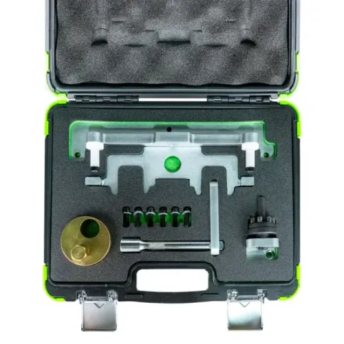 KIT DE SINCRONIZACAO MERCEDES M651 JBM scaled 1.webp