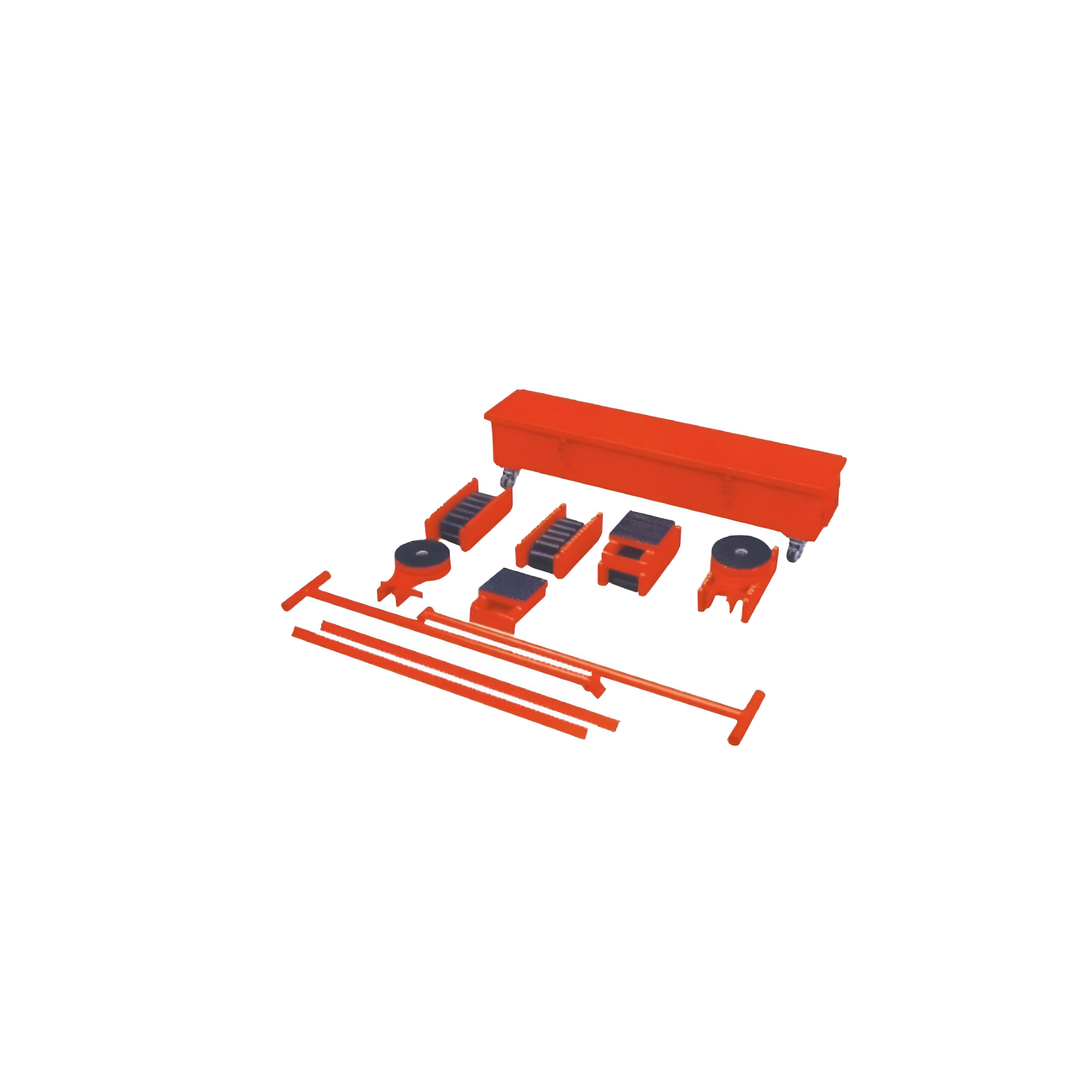 KIT DE TANQUETAS 30 T XILIN.png
