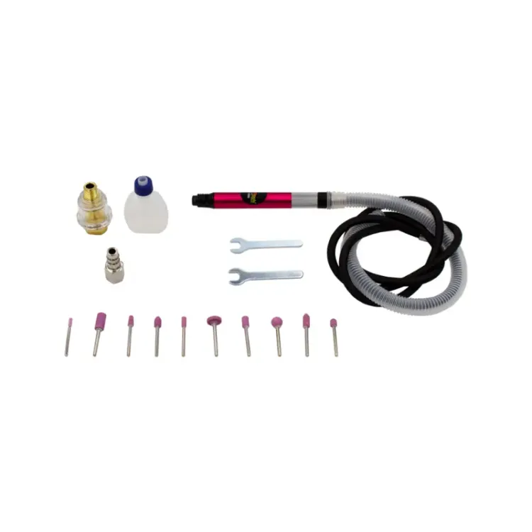 KIT RETIFICADORA PRECISAO PNEUMATICO HASTE 3MM KROFTOOLS 2 scaled 1.webp