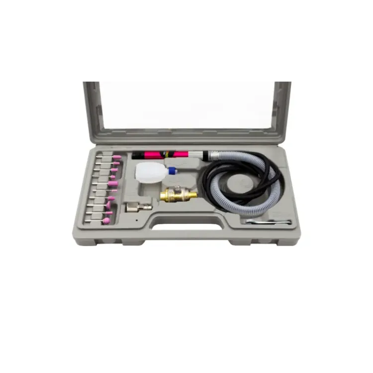 KIT RETIFICADORA PRECISAO PNEUMATICO HASTE 3MM KROFTOOLS 4 scaled 1.webp