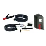KIT SOLDADOR PARVA2 NEVADA2 KING B scaled 1.webp