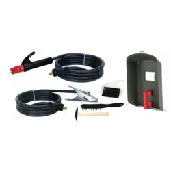 KIT SOLDADOR PARVA2 NEVADA2 KING B scaled 1.webp
