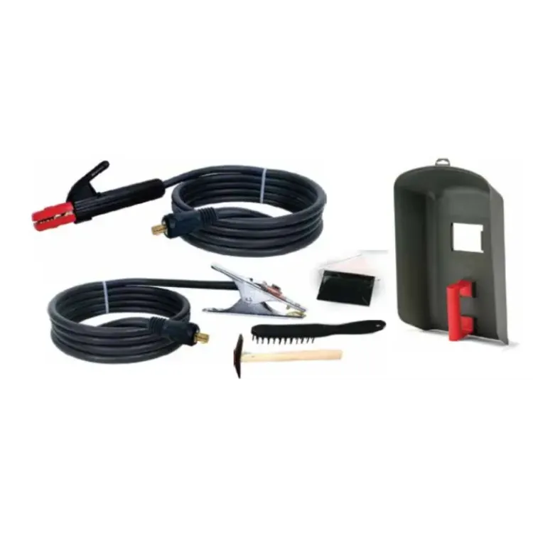 KIT SOLDADOR PARVA2 NEVADA2 KING B scaled 1.webp