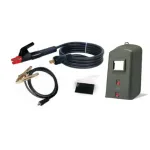 KIT SOLDADOR PERFECTA3 GAMMA1 KING D 1 scaled 1.webp