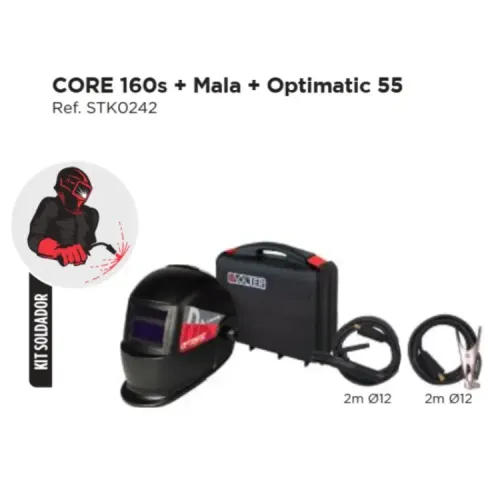 KT CORE 160S MALA OPTIMATIC 55 SOLTER 5 scaled 1.webp