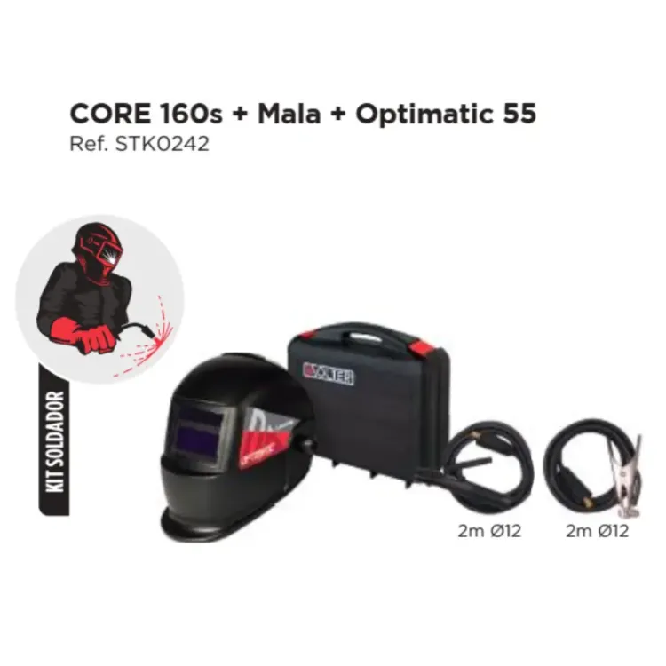 KT CORE 160S MALA OPTIMATIC 55 SOLTER 5 scaled 1.webp
