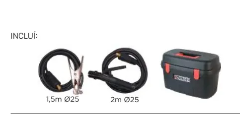 KT INVERTER DIRT 200 CEL SOLTER.webp