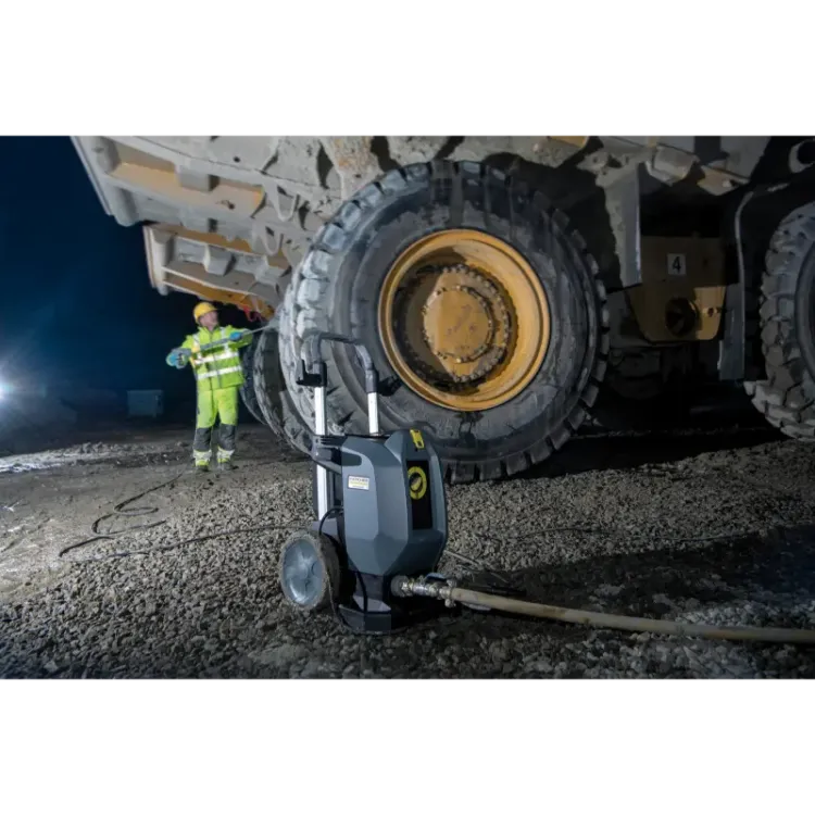 LAVADORA DE ALTA PRESSAO A FRIO HD 1025 4 S KARCHER 10 scaled 1.webp