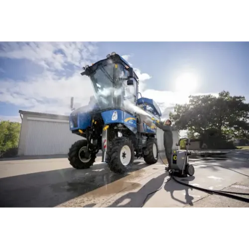 LAVADORA DE ALTA PRESSAO A FRIO HD 1025 4 S KARCHER 11 scaled 1.webp