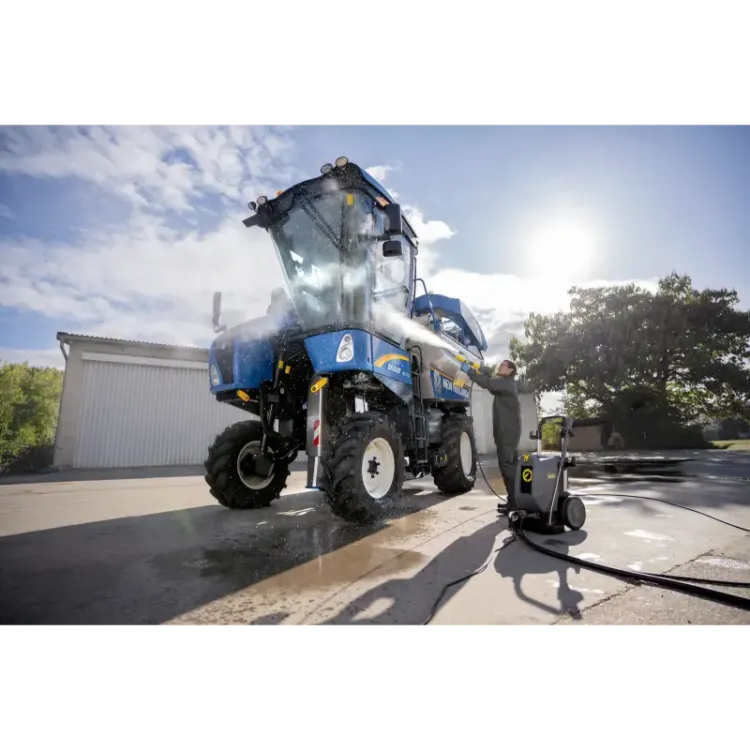 LAVADORA DE ALTA PRESSAO A FRIO HD 1025 4 S KARCHER 11 scaled 1.webp