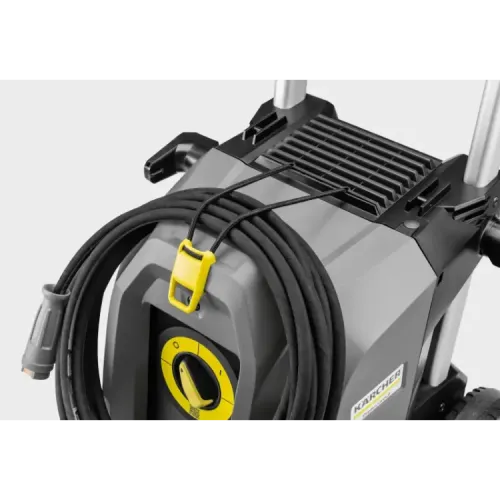 LAVADORA DE ALTA PRESSAO A FRIO HD 1025 4 S KARCHER 2 scaled 1.webp
