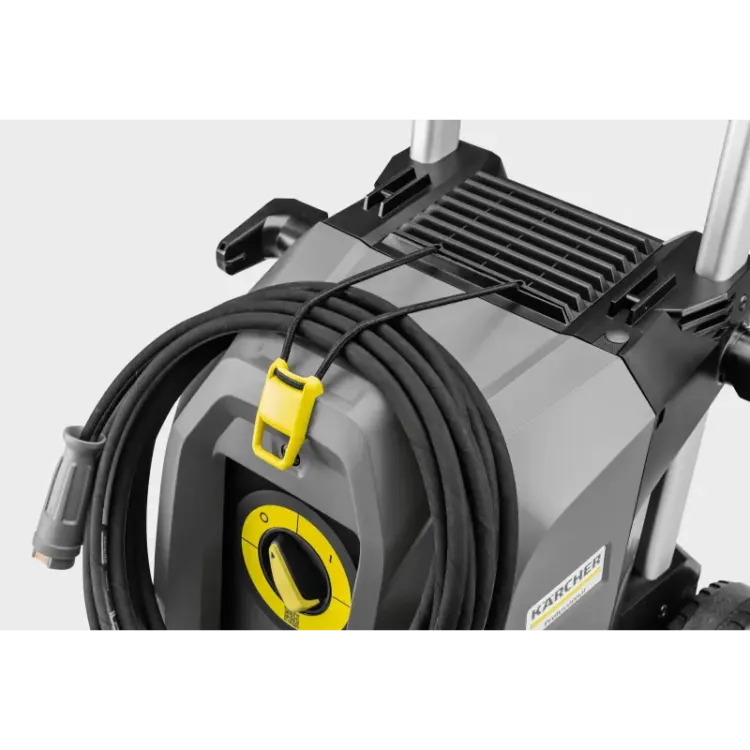 LAVADORA DE ALTA PRESSAO A FRIO HD 1025 4 S KARCHER 2 scaled 1.webp