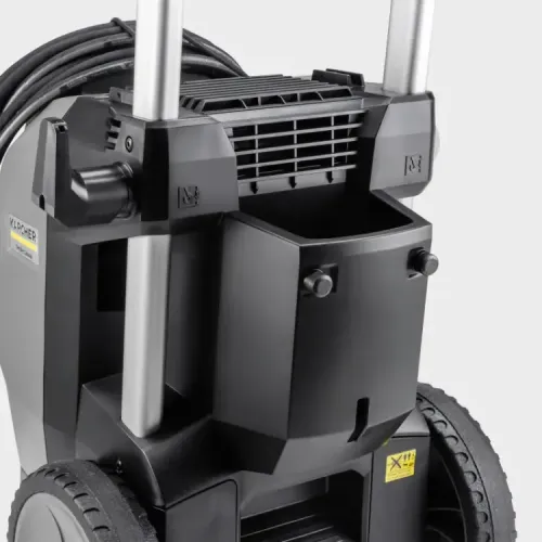LAVADORA DE ALTA PRESSAO A FRIO HD 1025 4 S KARCHER 3 scaled 1.webp