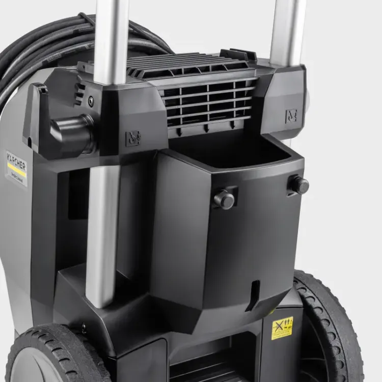 LAVADORA DE ALTA PRESSAO A FRIO HD 1025 4 S KARCHER 3 scaled 1.webp