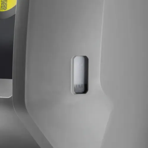 LAVADORA DE ALTA PRESSAO A FRIO HD 1025 4 S KARCHER 4 scaled 1.webp