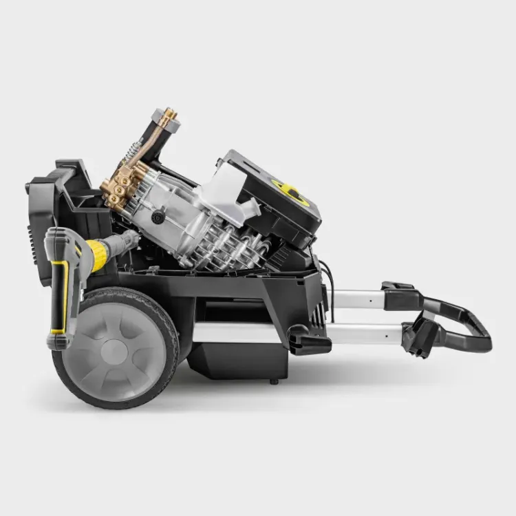 LAVADORA DE ALTA PRESSAO A FRIO HD 1025 4 S KARCHER 5 scaled 1.webp