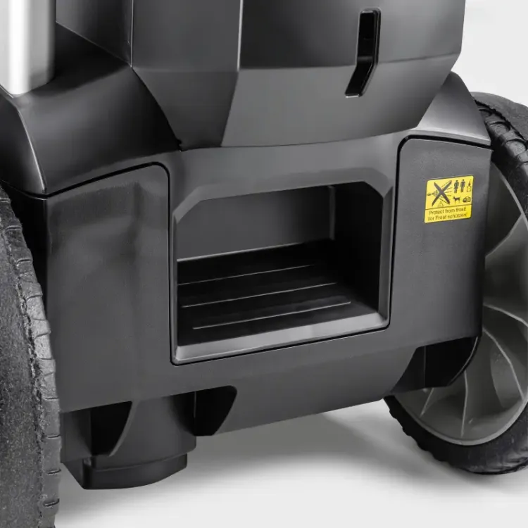 LAVADORA DE ALTA PRESSAO A FRIO HD 1025 4 S KARCHER 6 scaled 1.webp