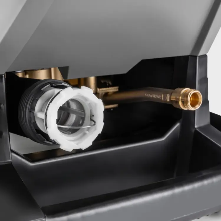 LAVADORA DE ALTA PRESSAO A FRIO HD 1025 4 S KARCHER 8 scaled 1.webp