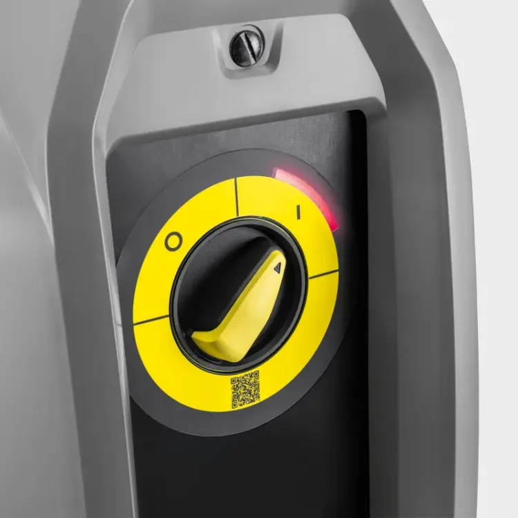 LAVADORA DE ALTA PRESSAO A FRIO HD 1025 4 S KARCHER 9 scaled 1.webp