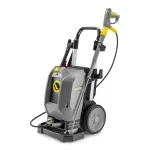 LAVADORA DE ALTA PRESSAO A FRIO HD 1025 4 S KARCHER scaled 1.webp