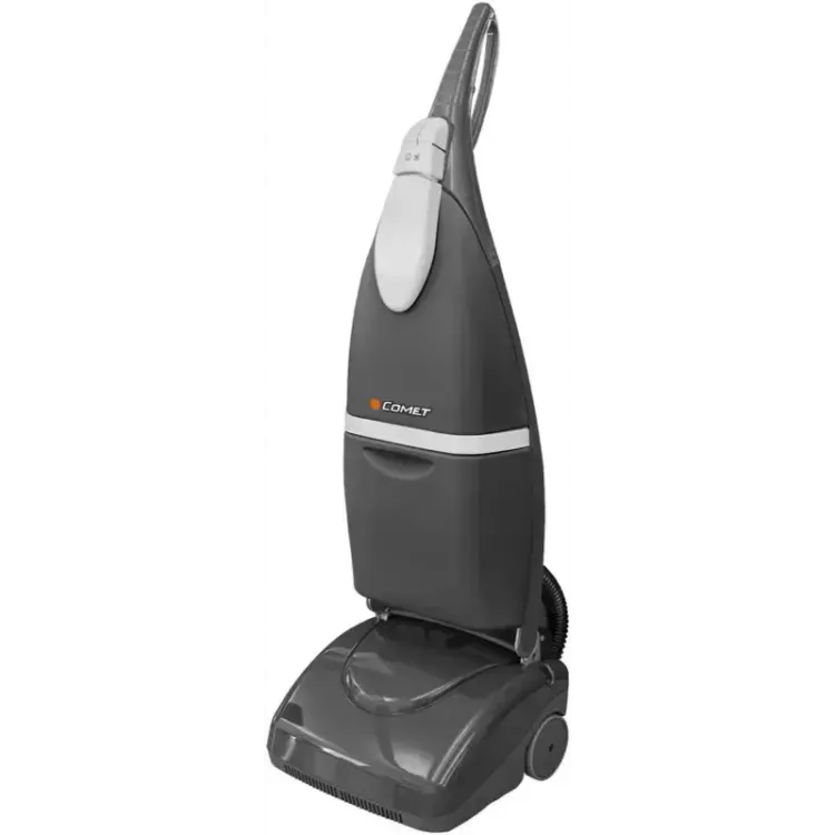LAVADORA PAVIMENTOS CPS29E 220V COMET scaled 1.webp