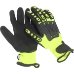 LUVA ANTI VIBRACAO L MADER scaled 1.webp