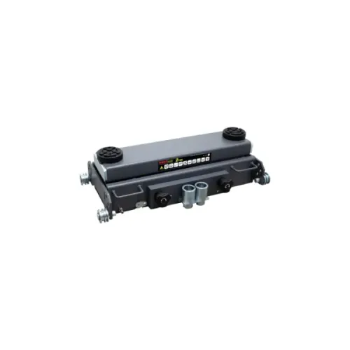 MACACO CENTRAL P ELEVADOR DE 4 COLUNAS 2T PRO SERIES 8 scaled 1.webp