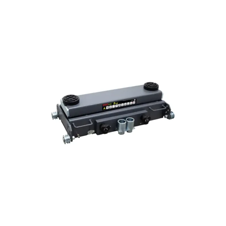 MACACO CENTRAL P ELEVADOR DE 4 COLUNAS 2T PRO SERIES 8 scaled 1.webp